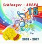 CD-Schlaager-Arena-2016-2017-(nr.-15)
