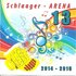  Schlaager-Arena CD seizoen 14/15 - nr 13_